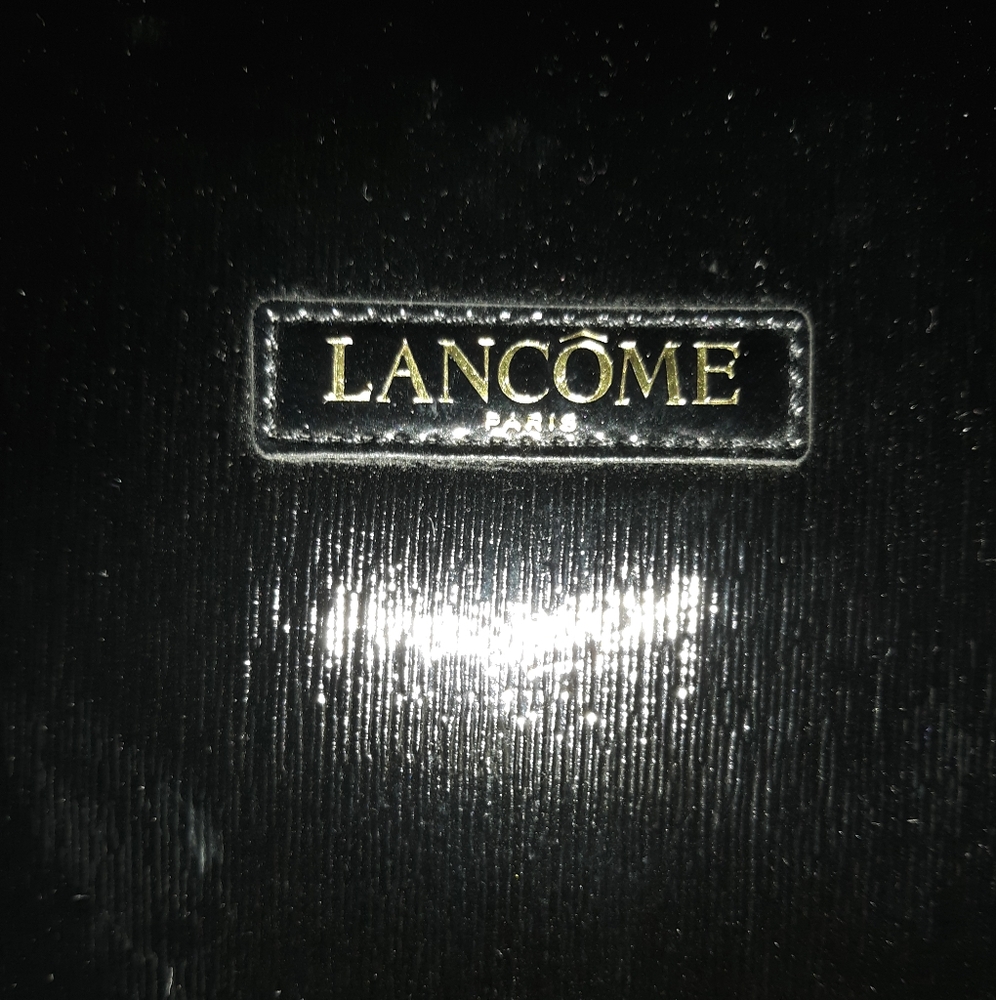 LANCOME BAG - Picture 3 of 6